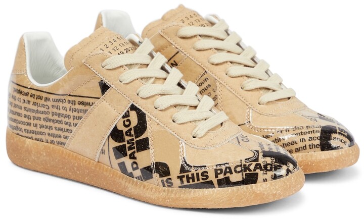 Maison Margiela Replica | Shop the world's largest collection of 