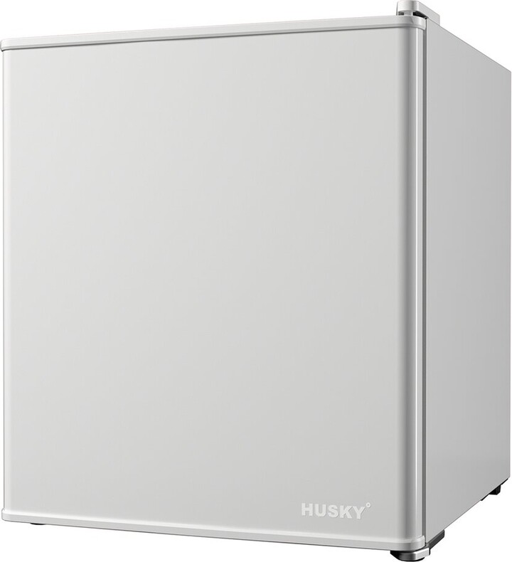 Husky Medium Fridge Solid Door ShopStyle Blenders & Juicers