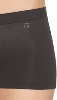 Thumbnail for your product : Tommy John Second Skin Boyshorts