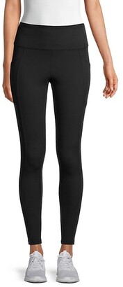 marika brooklyn legging
