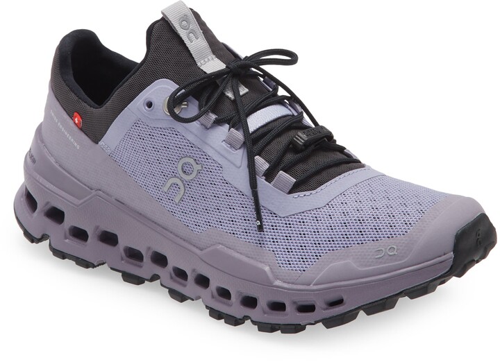 On Cloudultra Trail Running Shoe ShopStyle