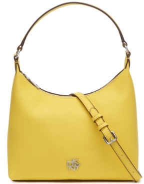 dkny carol mini pochette