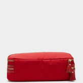 Thumbnail for your product : Anya Hindmarch Make-Up Pouch