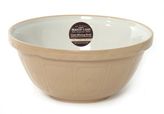 Thumbnail for your product : Mason Cash Mixing Bowl, Cane, 29cm