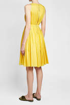 Thumbnail for your product : N°21 N21 Cotton Dress