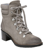 sam edelman patrick bootie