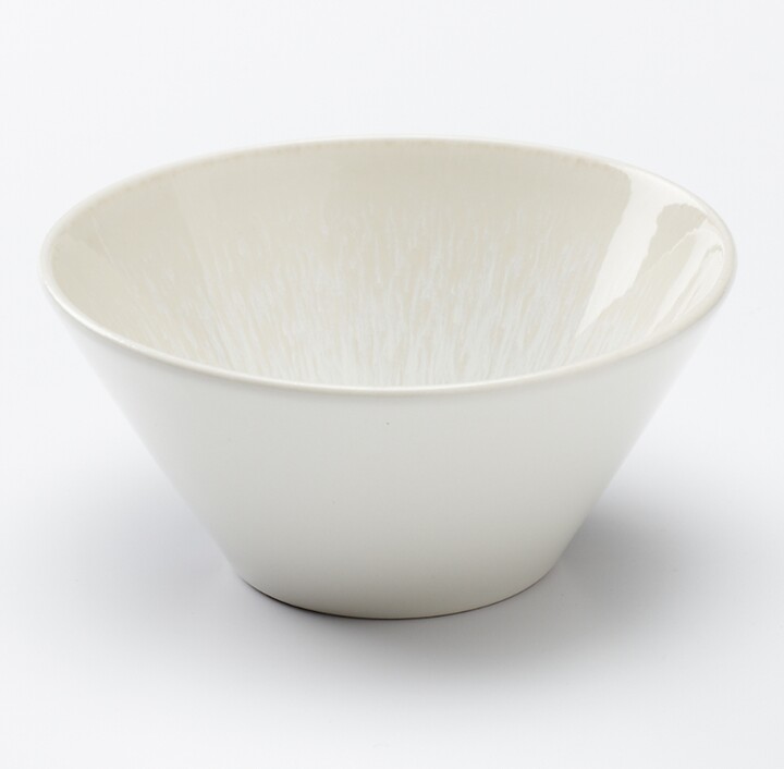 Jars Vuelta Serving Bowl