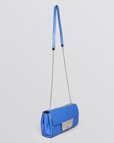 Thumbnail for your product : Milly Shoulder Bag - Isabella