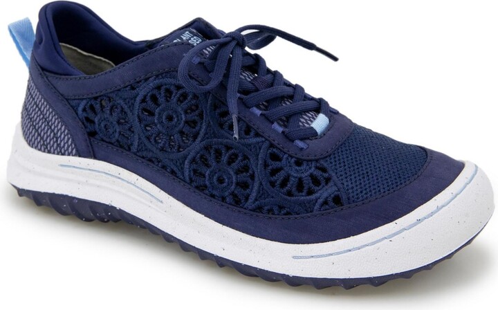 Jambu Women's Sunny-Wide