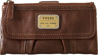 relic purses canada