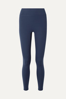 Thumbnail for your product : All Access Center Stage Stretch Leggings