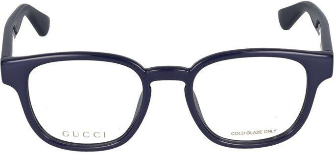Gucci Optical