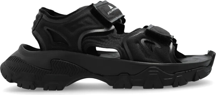 adidas by Stella McCartney Hika outdoor sandals