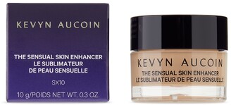 Kevyn Aucoin Sensual Skin Enhancer – SX10