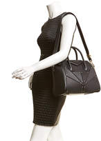 Thumbnail for your product : Givenchy Antigona Small Leather Tote