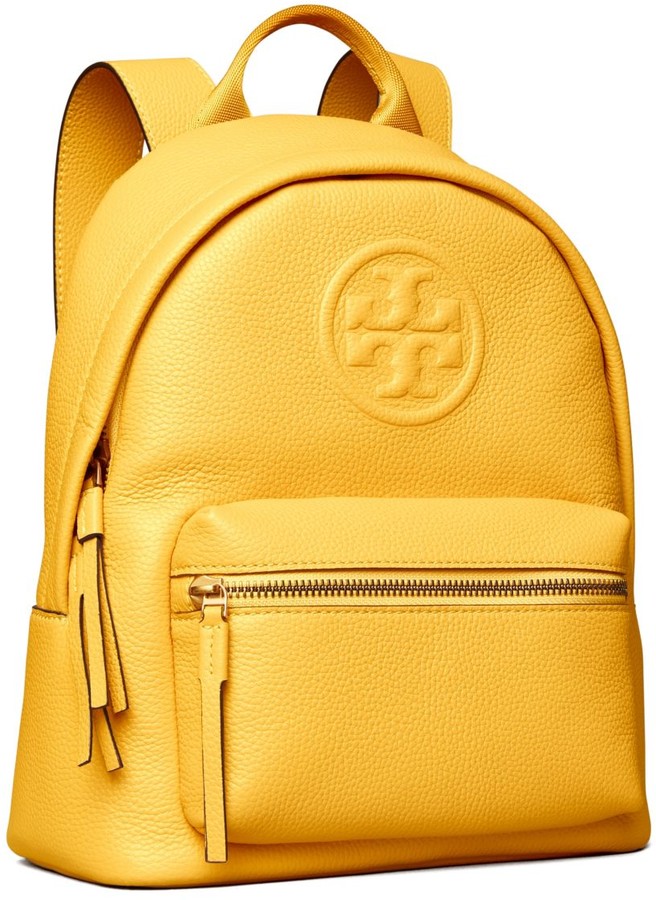 french connection perry small backpack