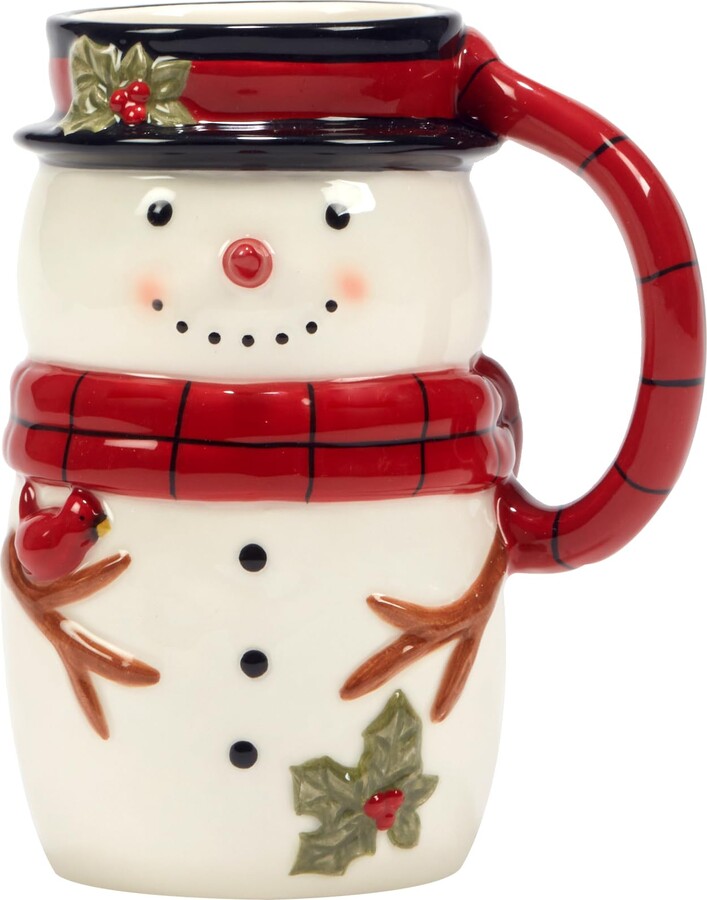 https://img.shopstyle-cdn.com/sim/5c/bf/5cbf758175a778c65cca8afab7e8cda8_best/certified-international-joy-of-christmas-20-oz-3-d-snowman-mugs-set-of-4-multicolor.jpg