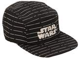 Thumbnail for your product : Star Wars Fabric Flavours GLOW-IN-THE-DARK BASEBALL HAT