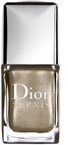 Thumbnail for your product : Christian Dior Vernis Nail Enamel Holiday 2010