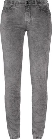 Jacob Cohёn Woman Pants