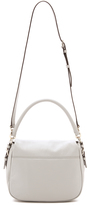 Thumbnail for your product : Kate Spade Cobble Hill Small Devin Bag