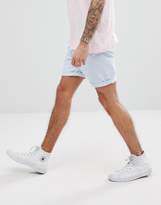 Thumbnail for your product : Brave Soul Basic Chino Shorts