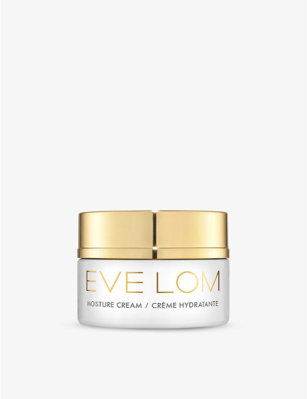 Moisture Cream 30ml 30ml