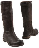 Thumbnail for your product : Latitude Femme Boots