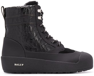 bally chack boots