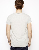 Thumbnail for your product : Voi Jeans T-Shirt Crew