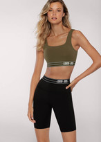 Thumbnail for your product : Lorna Jane Faster Sports Bra