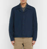 Thumbnail for your product : Craig Green Cotton Chore Jacket