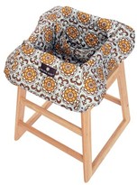 Thumbnail for your product : Balboa Baby Shopping Cart Cover-Suri