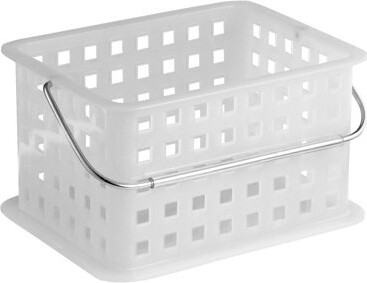 InterDesign Portable Shower Caddy