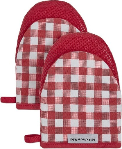 https://img.shopstyle-cdn.com/sim/5c/c4/5cc47ccd1e1683c10bd232ad602a82a8_best/kitchenaid-2pk-cotton-gingham-mini-oven-mitts-red.jpg