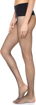 Thumbnail for your product : Commando Very Fine Fishnet Tights