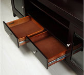 Thumbnail for your product : One Kings Lane Charlie 72 Media Console, Espresso