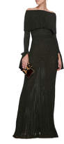 Thumbnail for your product : Elie Saab Off The Shoulder Dress