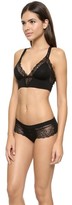Thumbnail for your product : Honeydew Intimates Valerie Bralette