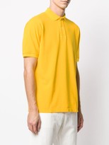 Thumbnail for your product : Eleventy Classic Polo Shirt