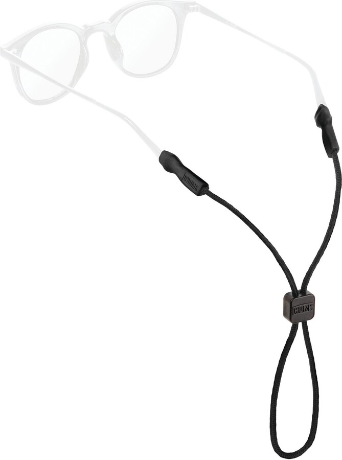 Chums Kids' Universal Fit Eyewear Retainer