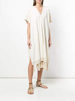 Thumbnail for your product : Masscob beach tunic