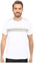Thumbnail for your product : Prana Calder Short Sleeve Tee Men's T Shirt