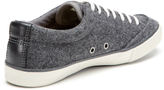 Thumbnail for your product : SeaVees Westwood Tennis Shoe