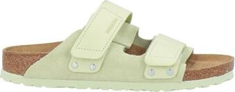 Birkenstock Uji Woman Sandals