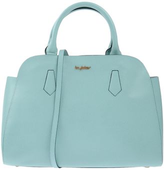 Byblos Handbags