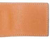 Thumbnail for your product : Hermes Vintage Box Collier De Chien Belt