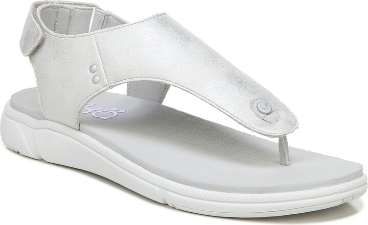 ryka sandals shoes