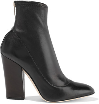 Women's Boots | Shop The Largest Collection in Women's Boots ...