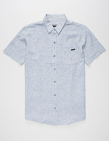 Thumbnail for your product : Rusty Lighters Mens Shirt
